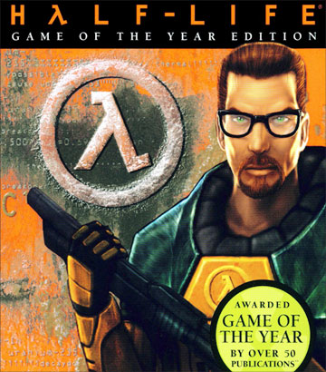 Скачать Бесплатно Игру Half Life 1 На Русском Торрент - фото 11