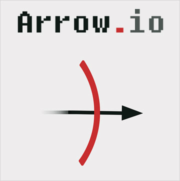   Arrow Io   -  11