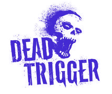 DEAD TRIGGER на android
