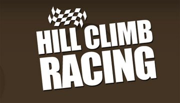 скачать Hill Climb Racing на android