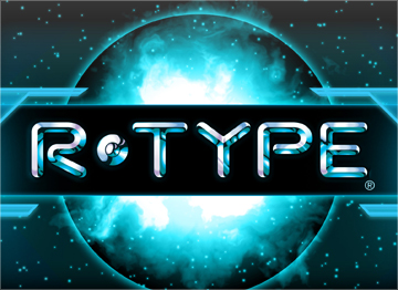 R-Type