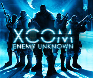 скачать XCOM: Enemy Unknown на android