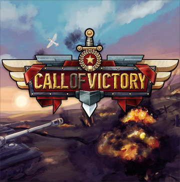 Call of Victory