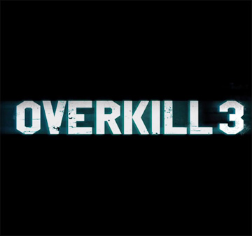 Overkill 3