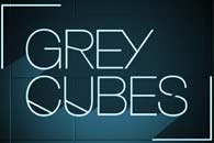Grey Cubes на android