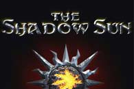 The Shadow Sun на android