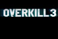 Overkill 3 на android