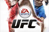 скачать EA SPORT UFC на android