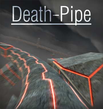 Death Pipe
