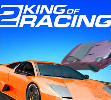 King Racing 2