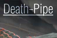 Death Pipe на android