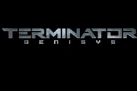 скачать Terminator genisys: revolution на android