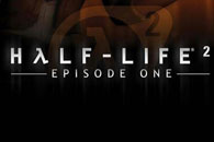 скачать Half-Life 2: Episode One на android