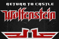 Return To Castle Wolfenstein на android