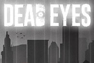DEAD EYES на android