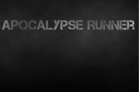 скачать Apocalypse Runner на android