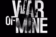  This War of Mine  android