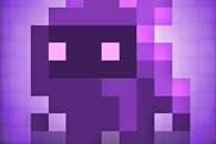 Hell, The Dungeon Again! на android