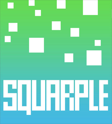 Squarple