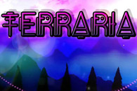 Terraria: Otherworld на android