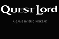 QuestLord на android