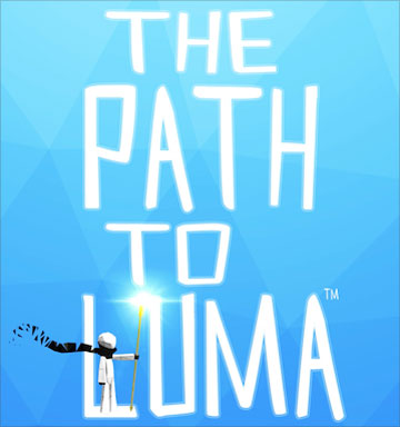 The Path To Luma