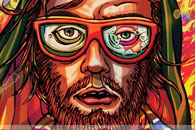 Hotline Miami 2: Wrong Number на android