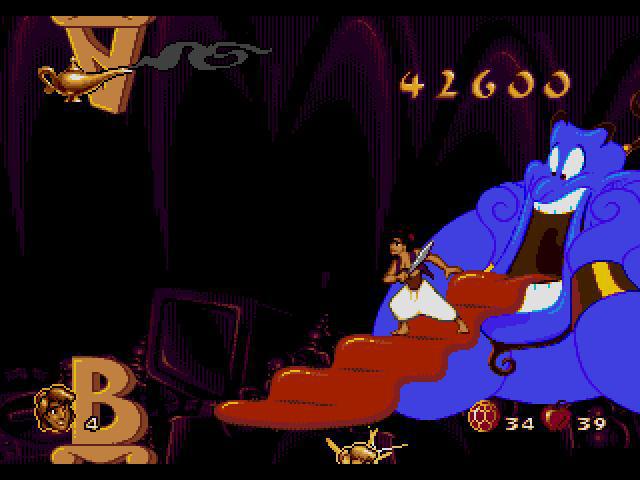 Игра алладин на сеге. Disney’s Aladdin (1993). Игра на сегу алладин 2. Aladdin Sega Genesis. Алладин игра на сегу.