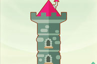Crazy Tower 2 на android