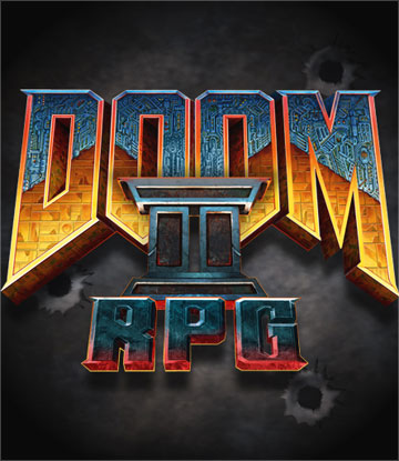 Doom RPG 2