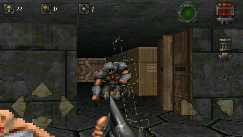 Gloomy Dungeons 3d. Doom engine на андроид. 3d шутер на java. Название игры Doom на андроид.