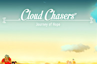  Cloud Chasers  android