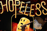 Hopeless 2  android