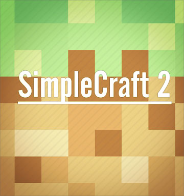 SimpleCraft 2