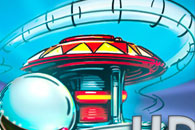 Pinball HD Collection  android