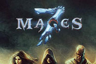  7 Mages  android
