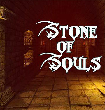 Stone Of Souls