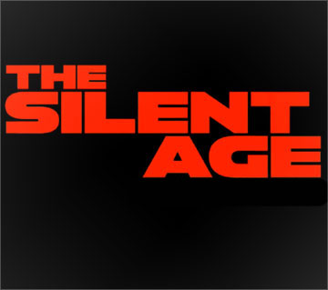 the silent age game review