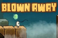 скачать Blown Away: First Try на android