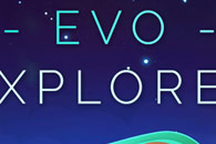 скачать Evo Explores на android