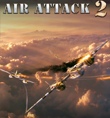 AirAttack 2