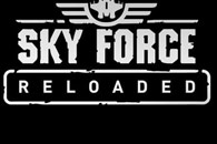 скачать Sky Force Reloaded на android