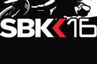 скачать SBK16 Official Mobile Game на android