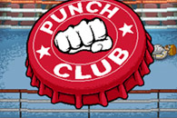 скачать Punch Club на android