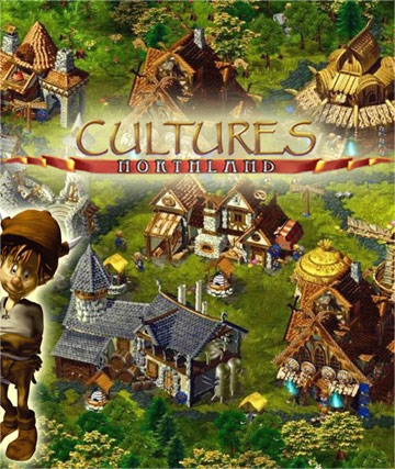 cultures northland 2002