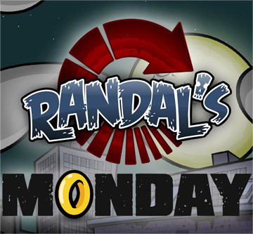 Randals Monday