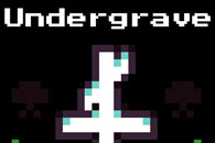  Undergrave  android