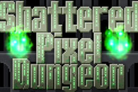  Shattered Pixel Dungeon  android