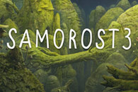 скачать Samorost 3 на android