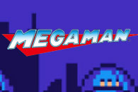 Mega Man на android
